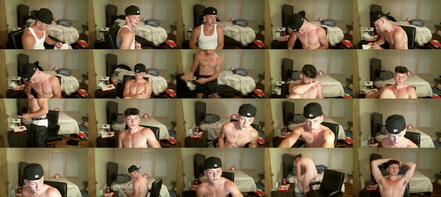 sexylax69  17-08-2022